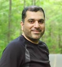 Séminaire de biologie quantitative et computationnelle