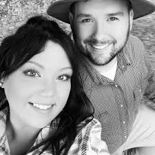 Ok 12 man with the 11th pick what round do I get qb full ppr