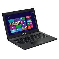 Windows 10 64 bit, windows 8.1 64bit, windows 7 64bit, windows vista 64bit, windows xp 64bit. Laptop Asus X453ma 90nb04w1 M06010 Gaming Performance Specz Benchmarks Games For Laptop