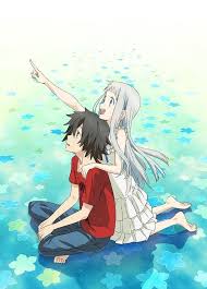 Kata kata lucu ini juga … Pin On Anime And Me