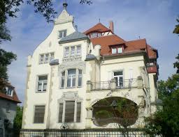 Hotels near zigante tartufi shop motovun, motovun on tripadvisor: Umbau Sanierung Wolke Bau
