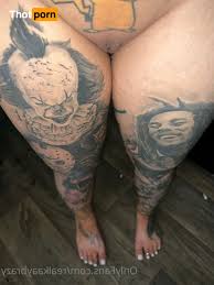 Kaay brazy [ realkaaybrazy ] OnlyFans leaked photo 10602563 on Thotporn