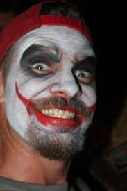 Frankensteins Laboratory Bali added photos to the album: SCARY SATURDAY at  The LAB !!