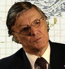 Pravda Ilheu: Discurso do capitão de Abril Duran Clemente por altura da sua  homenagem na "voz do operário"