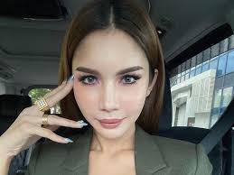 She began both modeling and acting in 2004. Report Wanted Entrepreneur Nur Sajat In Hiding In Thailand