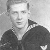 Search Jerry Gaines Obituaries and Funeral Services