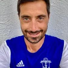 Atlético Benidorm Club Deportivo -Social