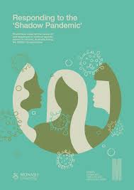 This includes special measures to protect security and health in the country. Responding To The Shadow Pandemic Practitioner Views On The Nature Of And Responses To Violence Against Women In Victoria Australia During The Covid 19 Restrictions