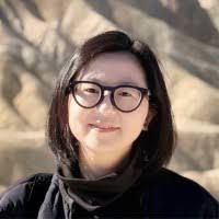 Aaron Anderson Email & Phone Number