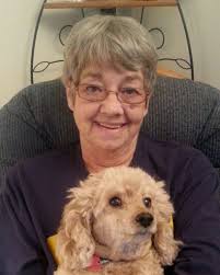 Barbara A. Coe Obituary June 9, 2025