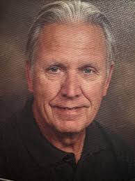 Dobies Funeral Home & Crematory