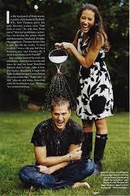 Rob Thomas And His Beautiful Wife Marisol Rob Thomas Hollywood Beautiful Wife