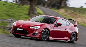 © motor1.com hersteller vw caddy cargo und taxi (2021). 2021 Toyota Gt86 Release Date Price Specs Latest Car Reviews