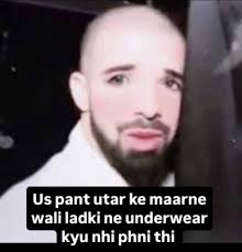 Importance of Critical Thinking in Understanding DNA