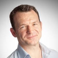 1100+ "James O'donnell" profiles