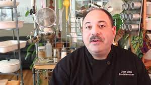 Добре дошли в канала food wishes, където храната е звездата. Food Wishes Allrecipes Com Youtube