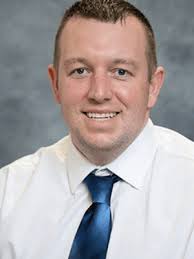 Senior Officers & Board