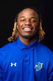 Southern Arkansas hosts Ouachita Baptist in key GAC contest