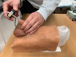 Image result for Urethral Catheterization