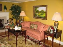 Family rooms, living rooms, kids' rooms, bathrooms, dining rooms, ceilings. Victorian Living Room Paint Ideas Novocom Top