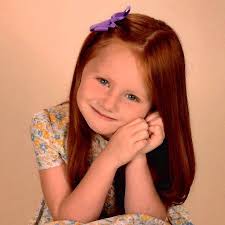 Adam Weaver and Kayla Pearce's Wedding Website