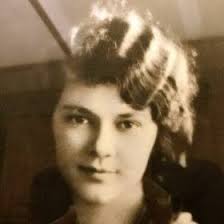 Spencer/Suttles Family Tree