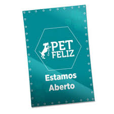 banner com ilhos https://www.rgraficacuritiba.com.br/banner-faixa-curitiba