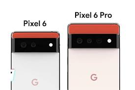Sadly, there is no space for a 3.5mm headphone jack, though the top hole does look a tad too big for a mic. Das Durchgesickerte Design Von Google Pixel 6 6 Pro Zeigt Signifikante Anderungen So Sehen Die Telefone Aus De Atsit