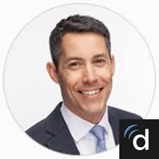 Dr. Wilson Strong Jr., MD