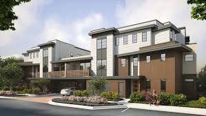 850 w church ave, fresno, ca 93706. New Construction Homes Plans In Campbell Ca 307 Homes Newhomesource