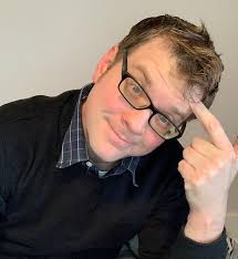 Publications & Talks