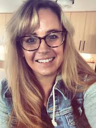 1000 lb best friends now