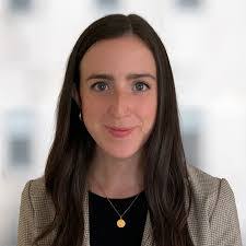 Kristi Bonner's Instagram, Twitter & Facebook