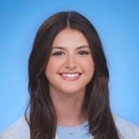 Katie Sisson's Instagram, Twitter & Facebook