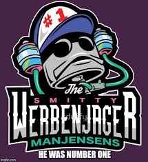 Rip stephen hillenburg follow he was number 1.: Image Tagged In Spongebob Imgflip