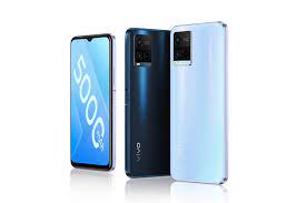 vivo Y32 launched with Snapdragon 680 ...
