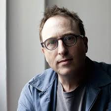 TOP 10 BEST Theater in Lawrence, KS