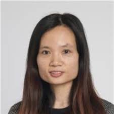 Radiofrequency ablation near Canton, OH