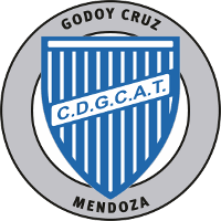 Facundo abel pereyra (born 3 september 1987) is an argentine professional footballer who last played for kerala blasters in indian super league. Colon Vs Godoy Cruz 1 0 Jul 31 2021 Match Stats Footballcritic