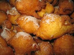 Recette De Pate A Beignets La Meilleure Recette Recette Beignet Rapide Meilleur Recette Recette