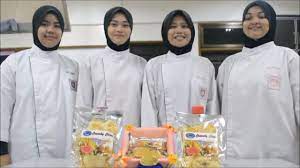 59 likes · 1 talking about this. Hiper Student Cooperatives 2016 Kolej Vokasional Sungai Petani 2 Youtube