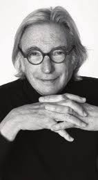 MARIKO SMILEY Violin