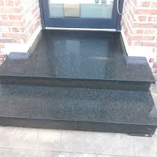 Image result for Stenostelma corniculatum