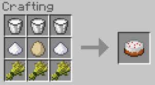 Es ist sehr einfach, in minecraft einen screenshot zu machen hier werden die dinge kompliziert! Minecraft Deko Bucherregal Spieletipps