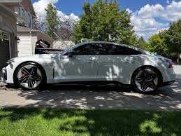 Image result for Suzuka Gray 2022 E-Tron