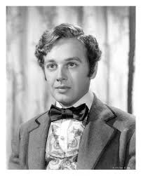 Viento Escarlata: 2019