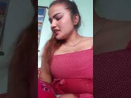 Feedback of our 3 days be. Wn Nepali Chhada Video