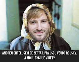 Персона войтех адам (adam vojtěch), биография, 2020 уход с поста главы минздрава чехии. Adam Vojtech Twitterissa Vlada Schvalila Financni Podporu Hygienickych Stanic Hygienici Dohledavaji Kontakty A Jsou Maximalne Vytizeni Zaslouzi Si To Dekuji Take Alenaschillerov Za Injekci 1 5 Mld Na Nakup Ochrannych Prostredku