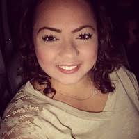 Luz Yaritza Anés Rivera