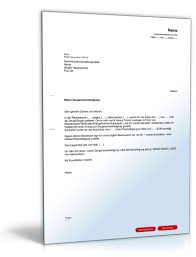 Beschwerde gericht vorlage wir haben 13 bilder über beschwerde gericht vorlage einschließlich bilder, fotos, hintergrundbilder und mehr. Beschwerde Uber Zeugenentschadigung Muster Vorlage Zum Download